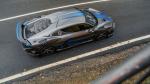 Italdesign Zerouno 2018 года